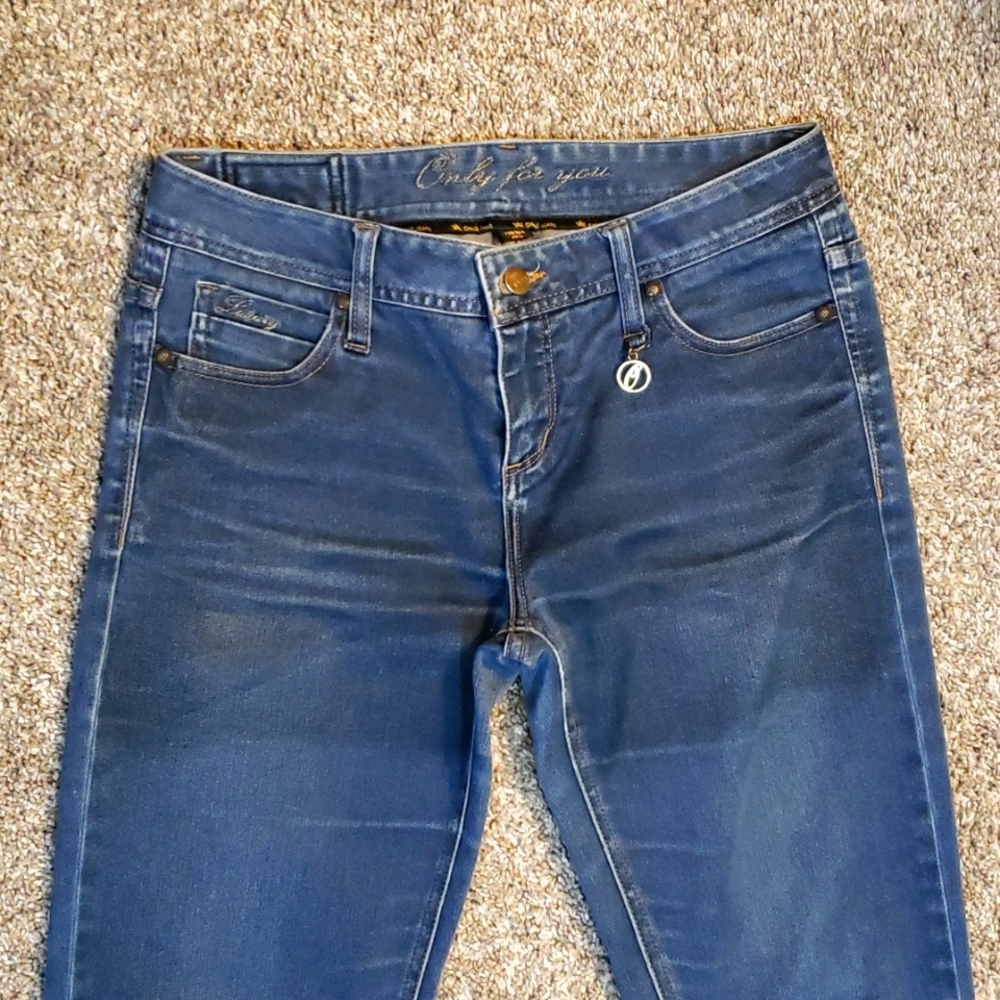 ONLY Jeans - Picture 3 of 5